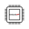 Evolve PRO Logo